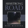 Armstrong Road