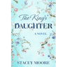The King's Daughter
