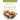Diet For Diabetics