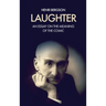 Laughter: An essay on the meaning of the comic