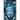 The Frost Queen's Blade