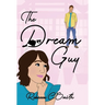 The Dream Guy