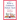 How to Write a Children's Picture Book Volume I: Structure
