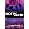 Both/And: Maximizing Hybrid Worship Experiences for In-Person and Online Engagement