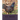 The Indian or Cornish Game Fowl: Its Description, Characteristics, Origin, History and Breeding
