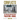 Conflicts: The Poetics and Politics of Palestine-Israel
