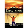 The Power of Expectations