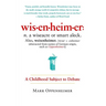 Wisenheimer: A Childhood Subject to Debate