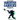 The Ultimate Vancouver Canucks Trivia Book: A Collection of Amazing Trivia Quizzes and Fun Facts for Die-Hard Canucks Fans!