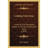 Looking Unto Jesus: A View Of The Everlasting Gospel, Or The Soul's Eyeing Of Jesus (1832)