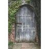 The Latch to the Garden: Poetry from Edmond Sheehy