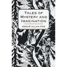Tales of Mystery and Imagination
