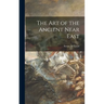 The Art of the Ancient Near East