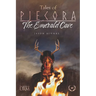 Tales of Piecora 01: The Emerald Cave