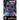 Dark Tales - Volume 1