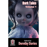 Dark Tales - Volume 1