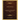 A Method Of Prayer: An Analysis Of The Work So Entitled By Madame De La Mothe Guyon (1859)