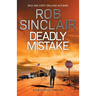 Deadly Mistake