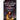 The Fourth Leonaur Book of Great Ghost and Horror Stories: Twenty-Two Short Stories of the Strange and Unusual Including 'The Shadow of a Midnight', '