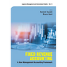Fixed Revenue Accounting