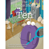 The Inside Story of Ten