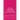 Legal English - Spanish Vocabulary: English-Spanish Legal Glossary