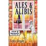 Ales & Alibis