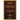 The Beauty Of The Lord And Other Sermons: A Selection Of Sermons Preached By The Reverend D. R. Drukker
