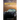 My Mother's GTO