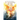 Unleashing Fire
