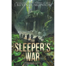 The Sleeper's War