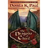 The Dragons of Chiril