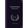 The British Essayists: With Prefaces, Historical and Biographical, Volume 12