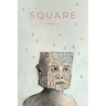 Square