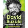 Lessons from a Lifetime: Ninety Years of Inspiration and Activism