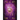 Dawnstar