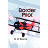 Border Pilot