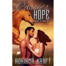 Cassie's Hope