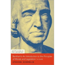 Bentham's an Introduction to the Principles of Morals and Legislation: A Guide