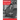 Bughouse Dope: Selected Essays & Articles