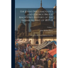 (Sir John) [William] Kaye's and [George Bruce] Malleson's History of the Indian Mutiny of 1857 - 8: Ed. by [George Bruce] Malleson. In 6 vol; Volume 1