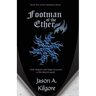 Footman of the Ether