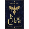 In the Cards