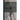 The law of Trademarks, Tradenames and Unfair Competition: Including Trade Secrets; Goodwill; the Federal Trademark Acts of 1870, 1881 and 1905; the Tr