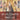 The Art and Literature of the Middle Ages - Art History Lessons Children's Arts, Music & Photography Books