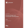 Process Design and Sustainable Development