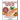 Quick and Healthy Cooking for One or Two: Over 230 Step-by-Step Recipe Photos
