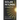Solar Returns