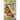 All Things Butterflies For Kids: Filled With Plenty of Facts, Photos, and Fun to Learn all About Butterflies