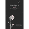 Light Filters In: Poems